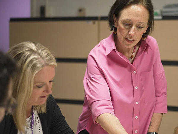 Watertown Professional Learning