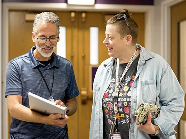 Watertown Professional Learning