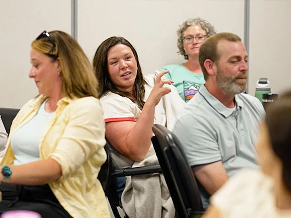 Watertown Professional Learning